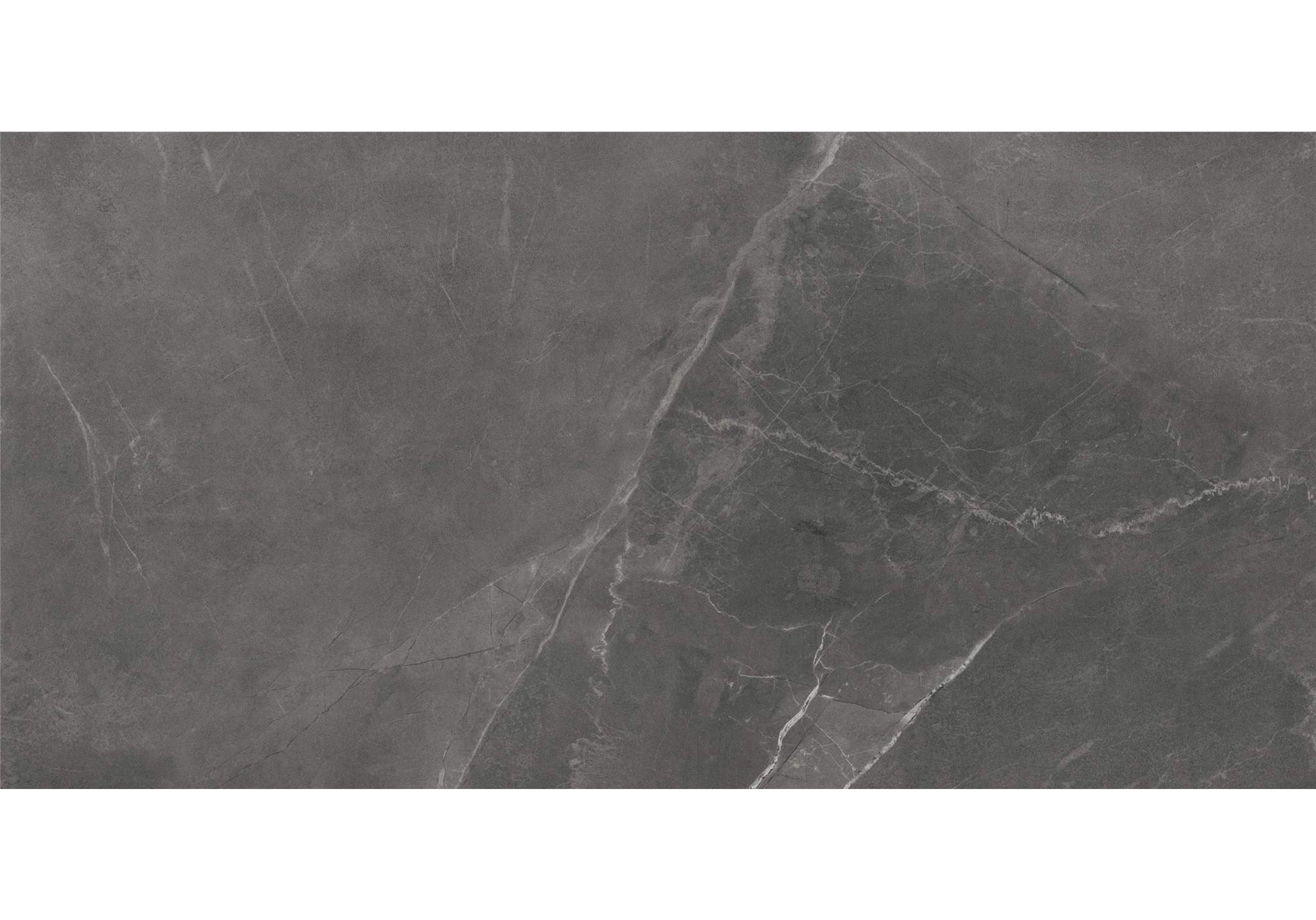 PŁYTKA CERAMICZNA GREY 119.7 X 59.7 CM OD MAXHOME