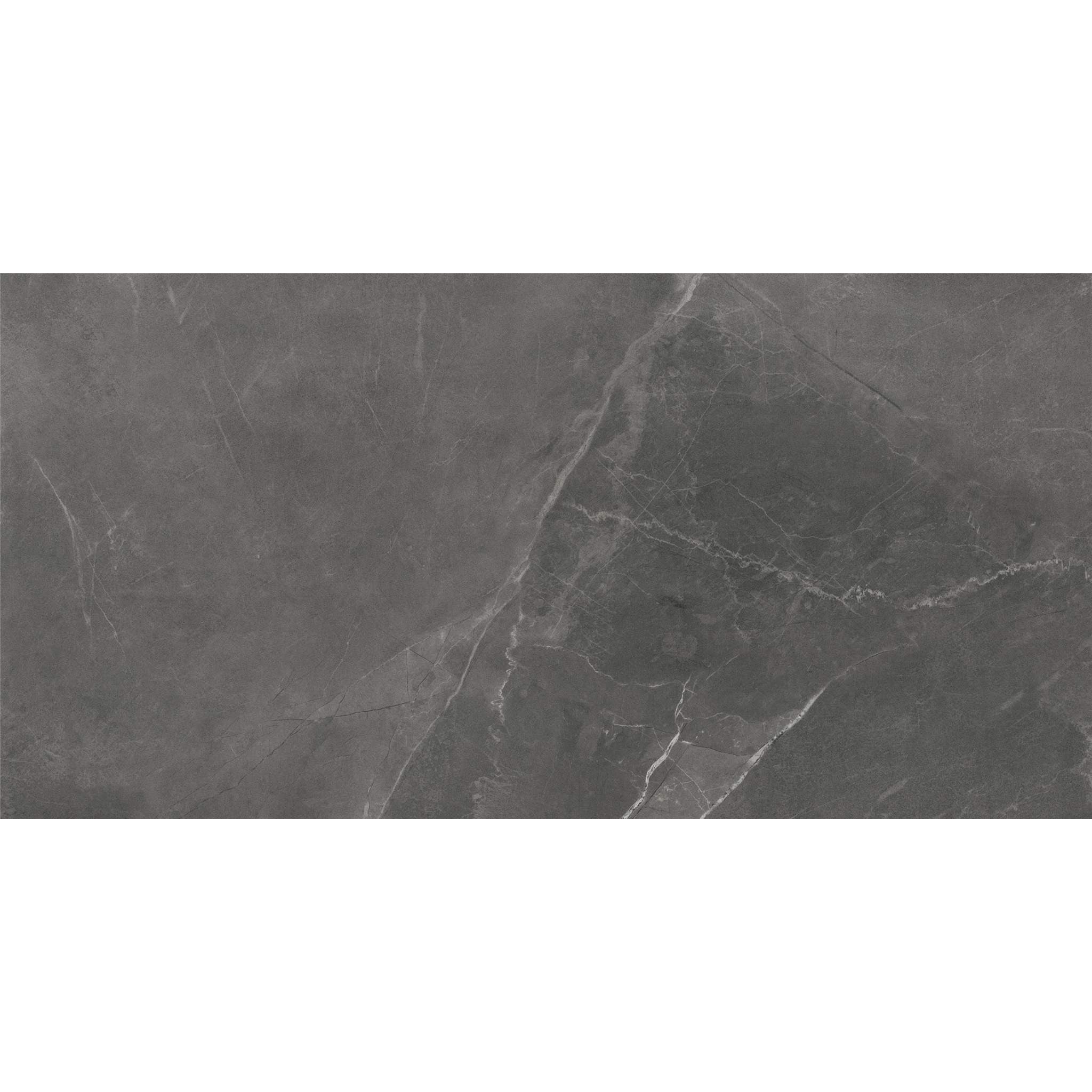 PŁYTKA CERAMICZNA MH/STM511GR 59.7 X 119.7 CM OD MAXHOME