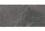PŁYTKA CERAMICZNA MH/STM511GR 59.7 X 119.7 CM OD MAXHOME