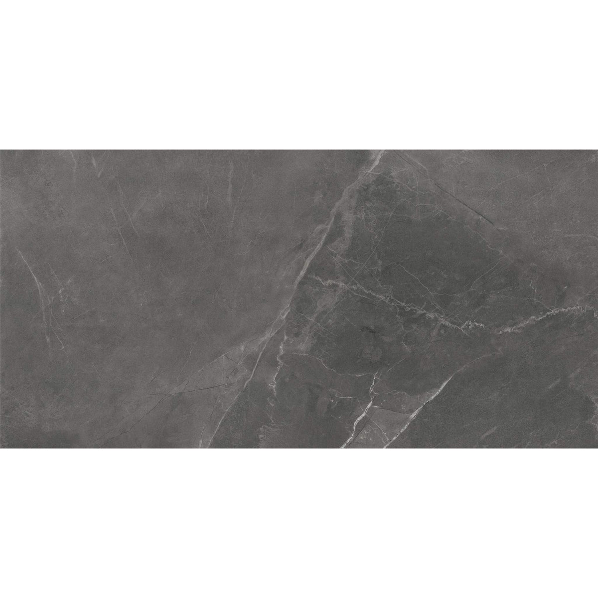 PŁYTKA CERAMICZNA MH/STM511GR 59.7 X 119.7 CM OD MAXHOME