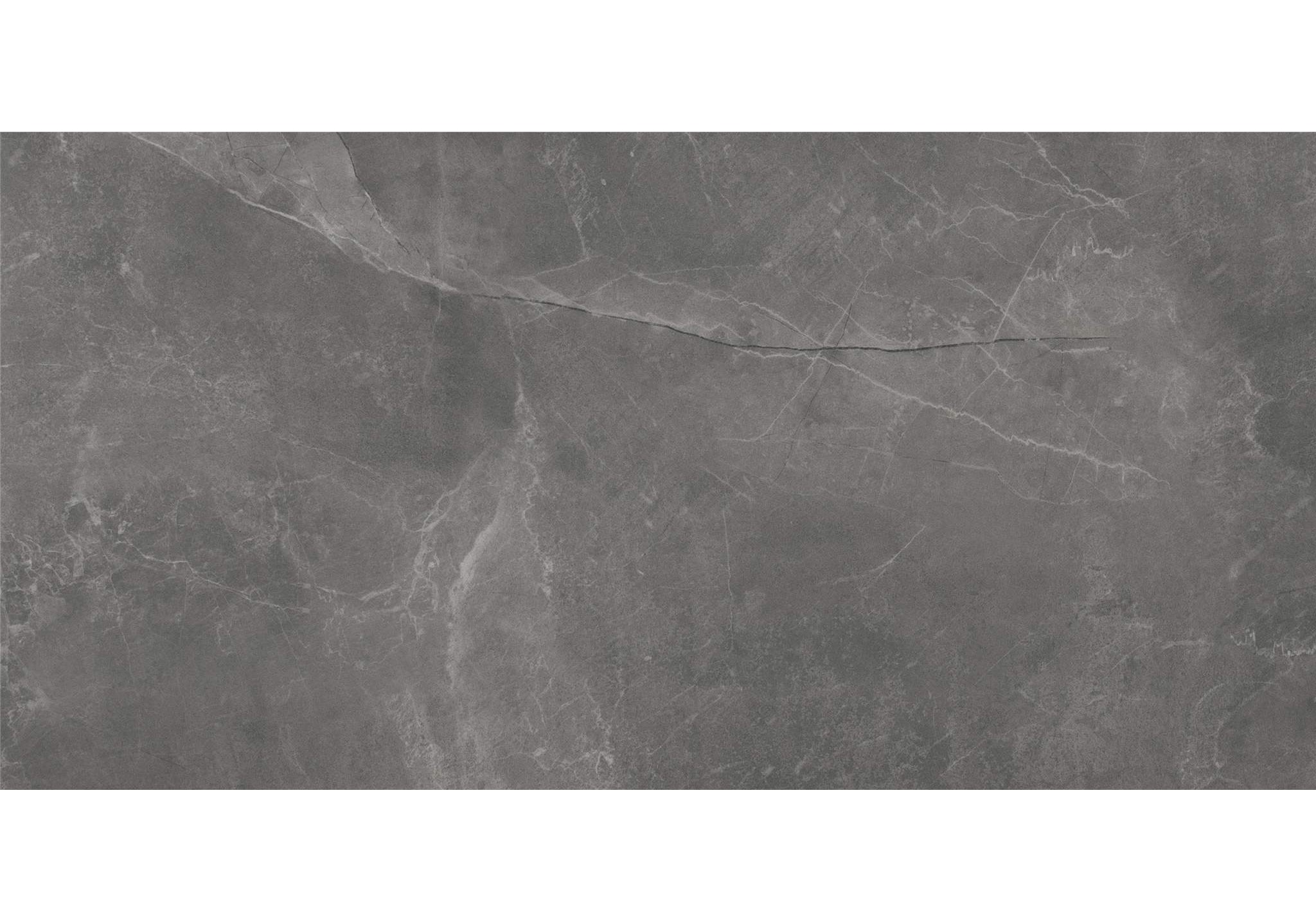 PŁYTKA CERAMICZNA GREY 119.7 X 59.7 CM OD MAXHOME