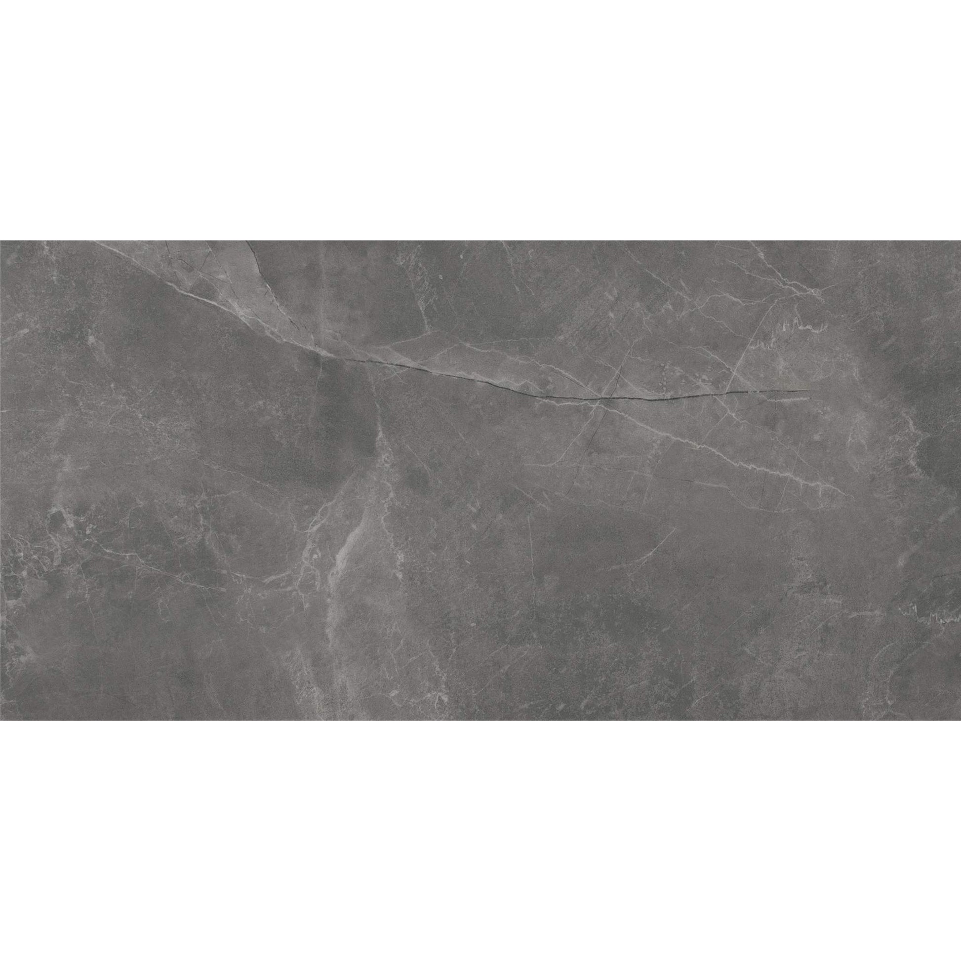 PŁYTKA CERAMICZNA MH/STM511GR 59.7 X 119.7 CM OD MAXHOME