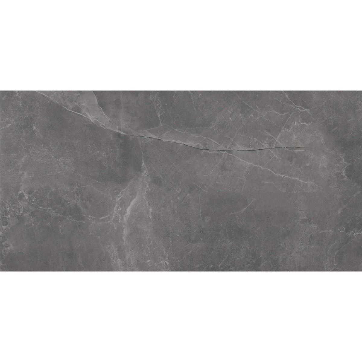 PŁYTKA CERAMICZNA MH/STM511GR 59.7 X 119.7 CM OD MAXHOME