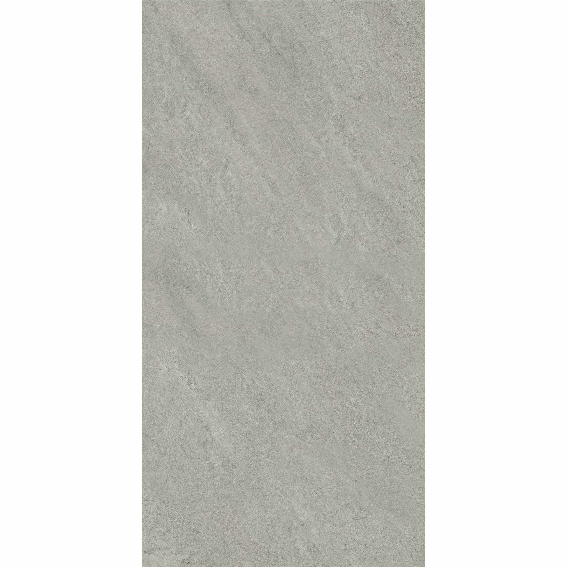 PŁYTKA CERAMICZNA ST/PS612GR 120 X 60 CM OD STARGRES