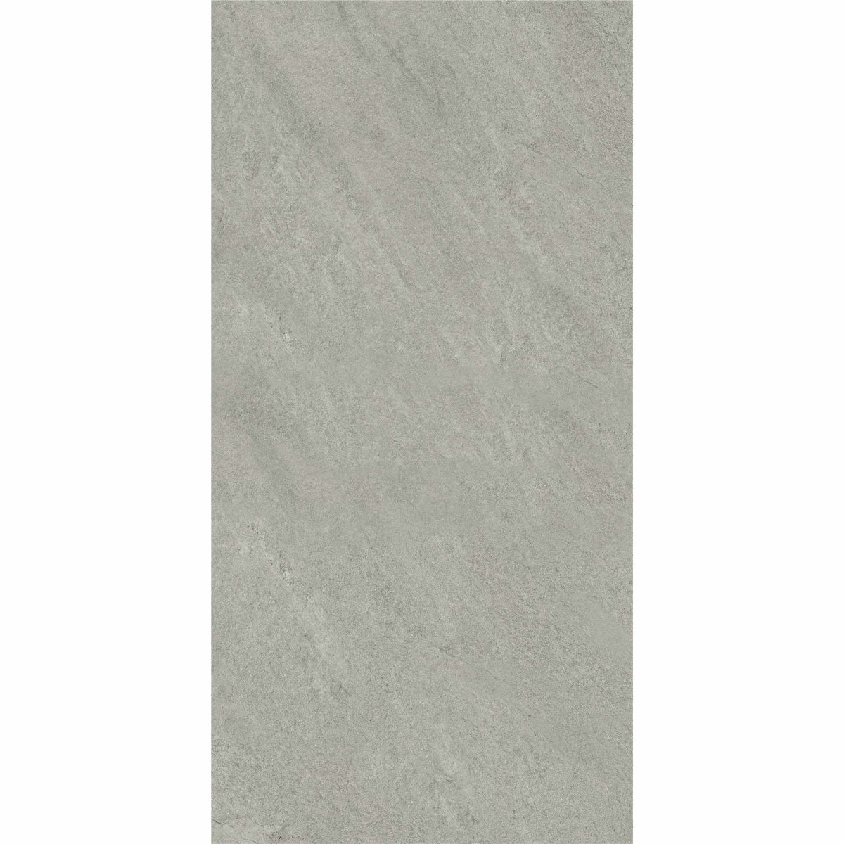 PŁYTKA CERAMICZNA ST/PS612GR 120 X 60 CM OD STARGRES