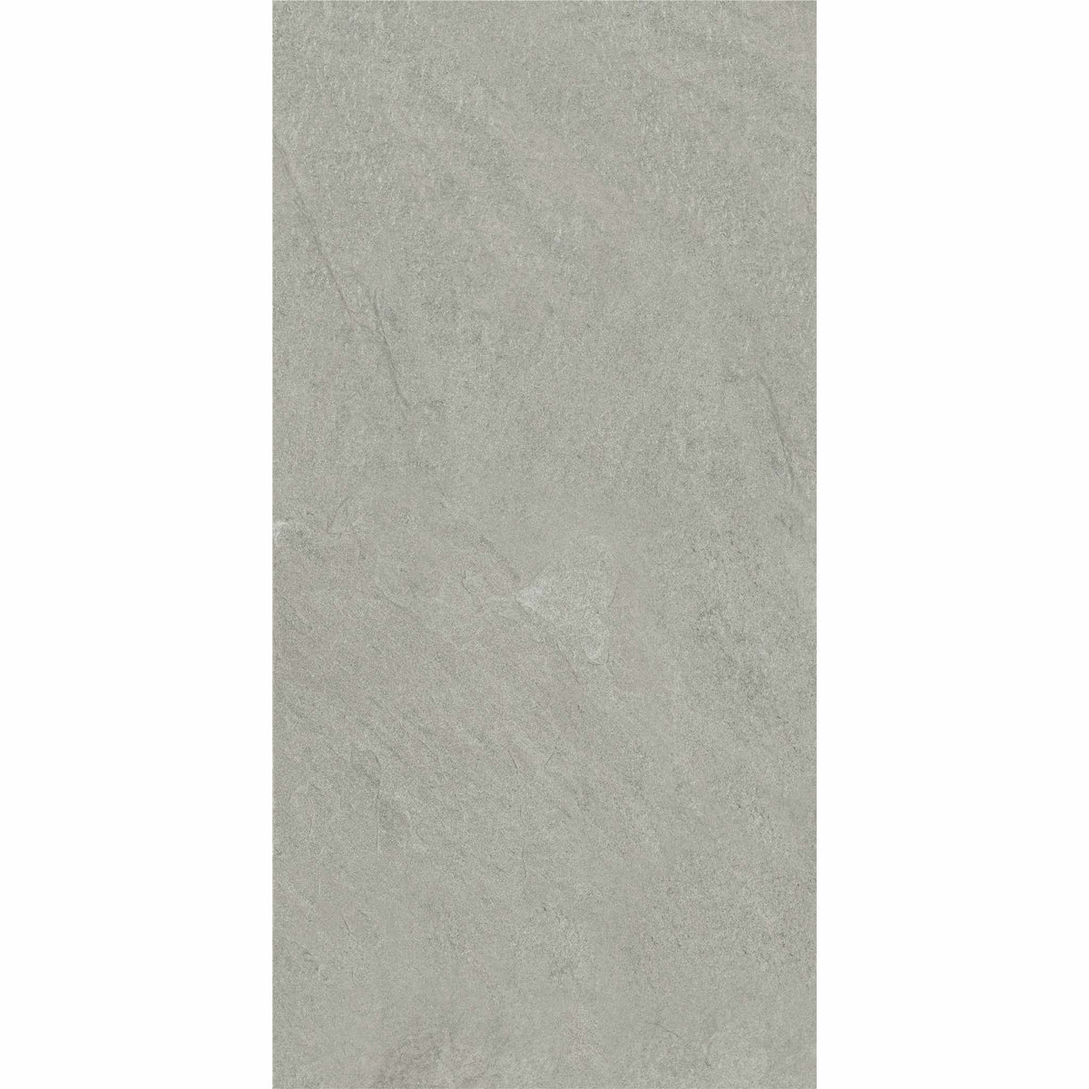 PŁYTKA CERAMICZNA ST/PS612GR 120 X 60 CM OD STARGRES