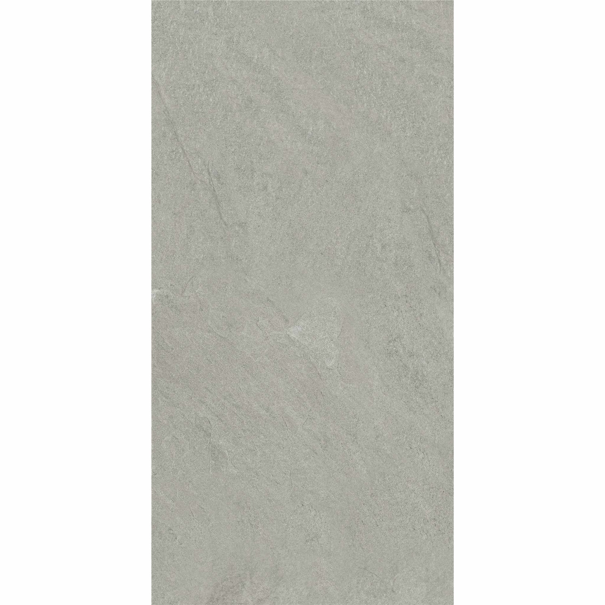 PŁYTKA CERAMICZNA ST/PS612GR 120 X 60 CM OD STARGRES