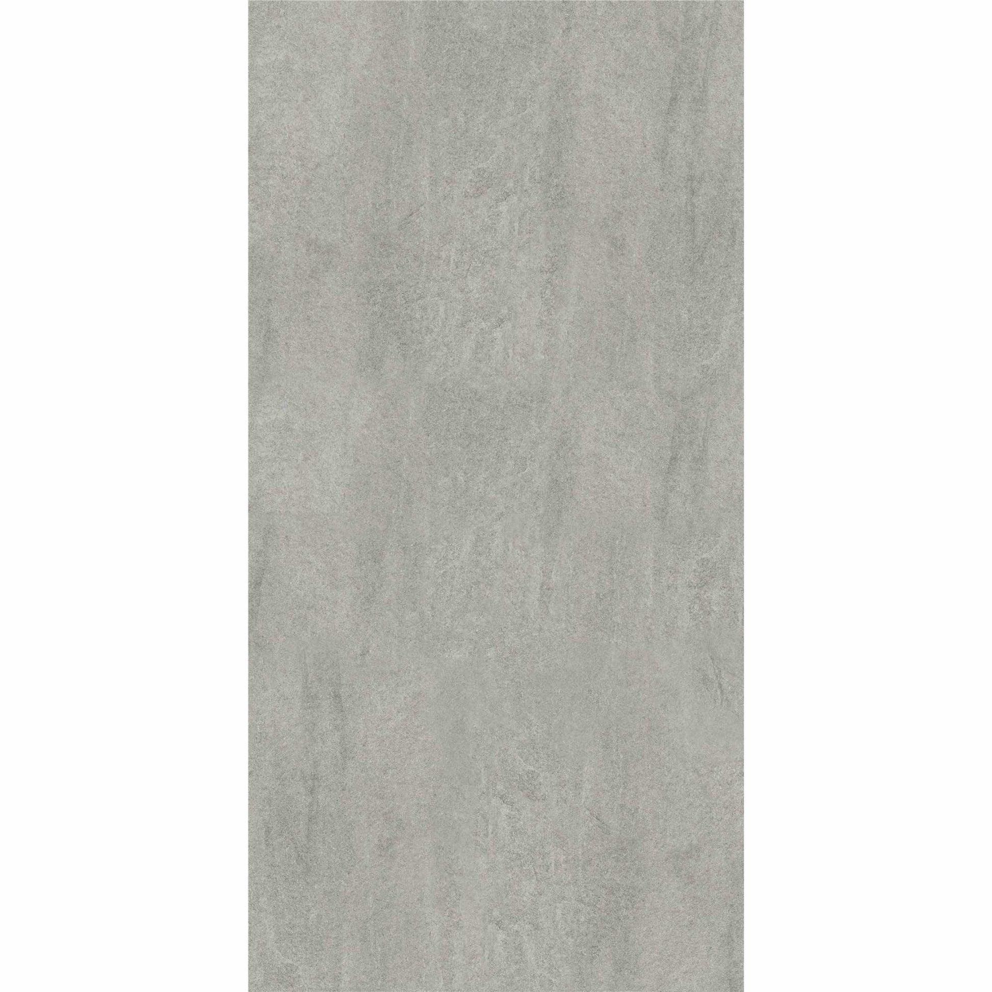 PŁYTKA CERAMICZNA ST/PS612GR 120 X 60 CM OD STARGRES