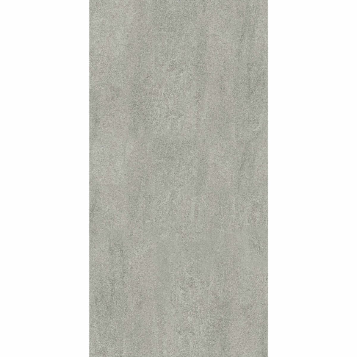 PŁYTKA CERAMICZNA ST/PS612GR 120 X 60 CM OD STARGRES