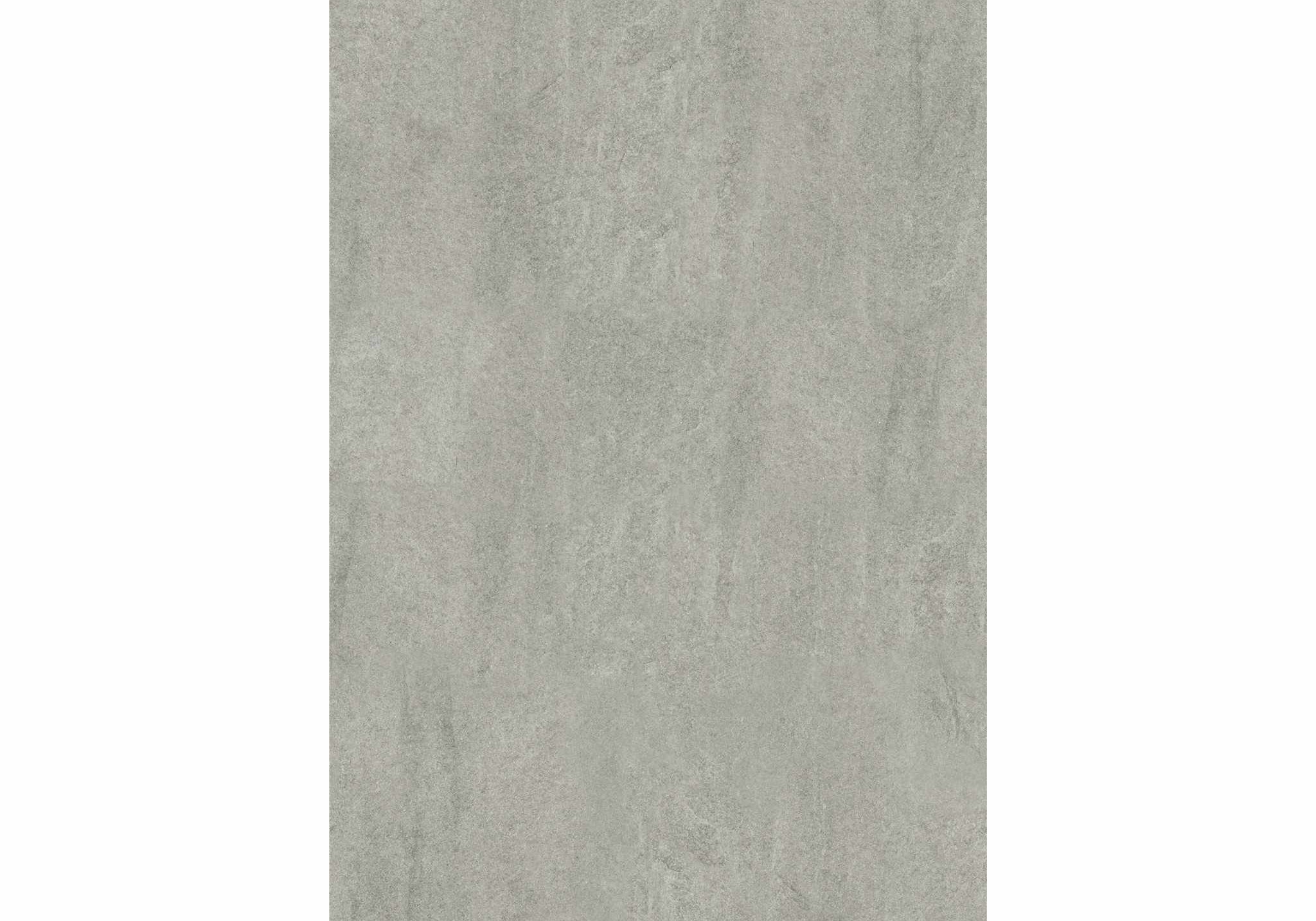 PŁYTKA CERAMICZNA ST/PS612GR 120 X 60 CM OD STARGRES