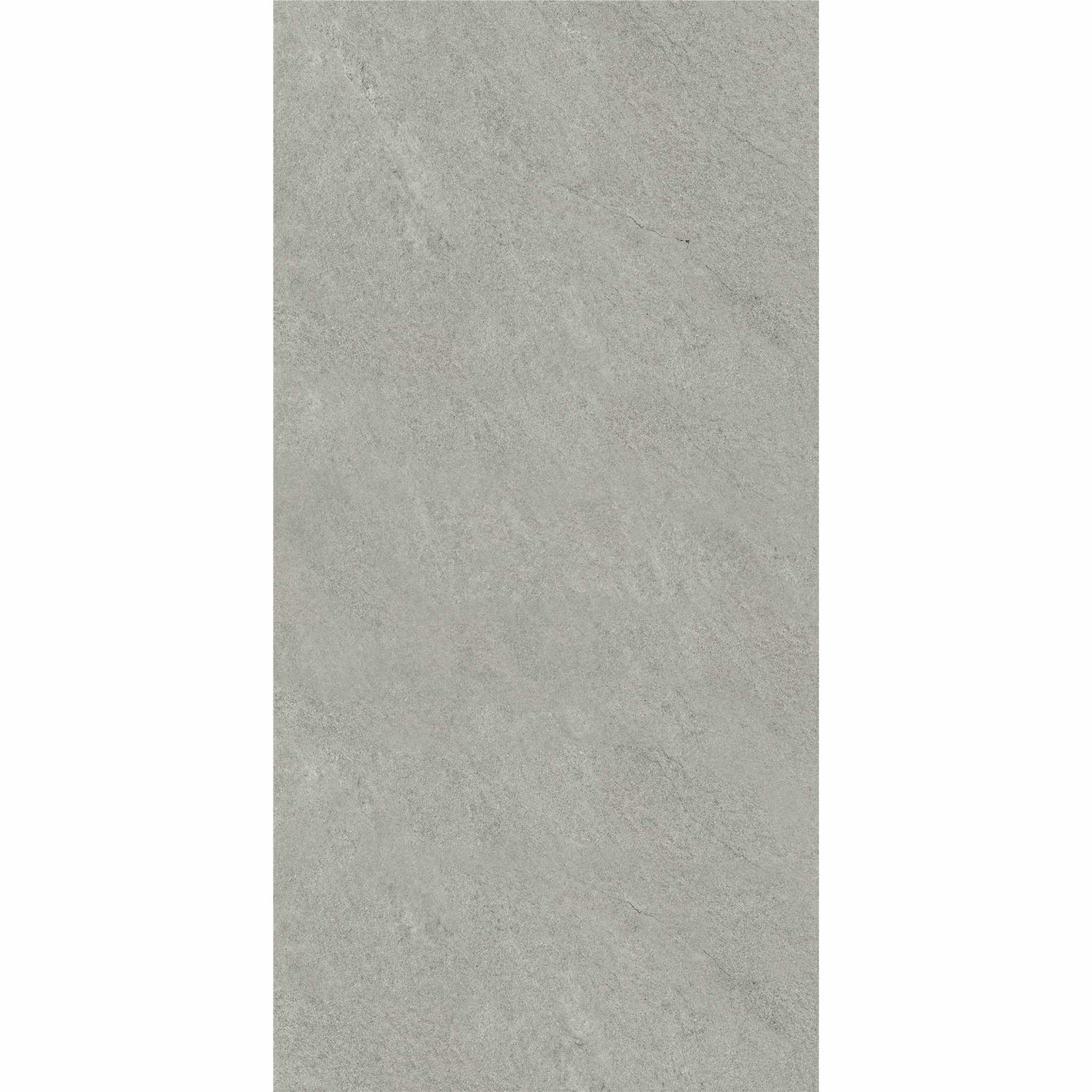 PŁYTKA CERAMICZNA ST/PS612GR 120 X 60 CM OD STARGRES