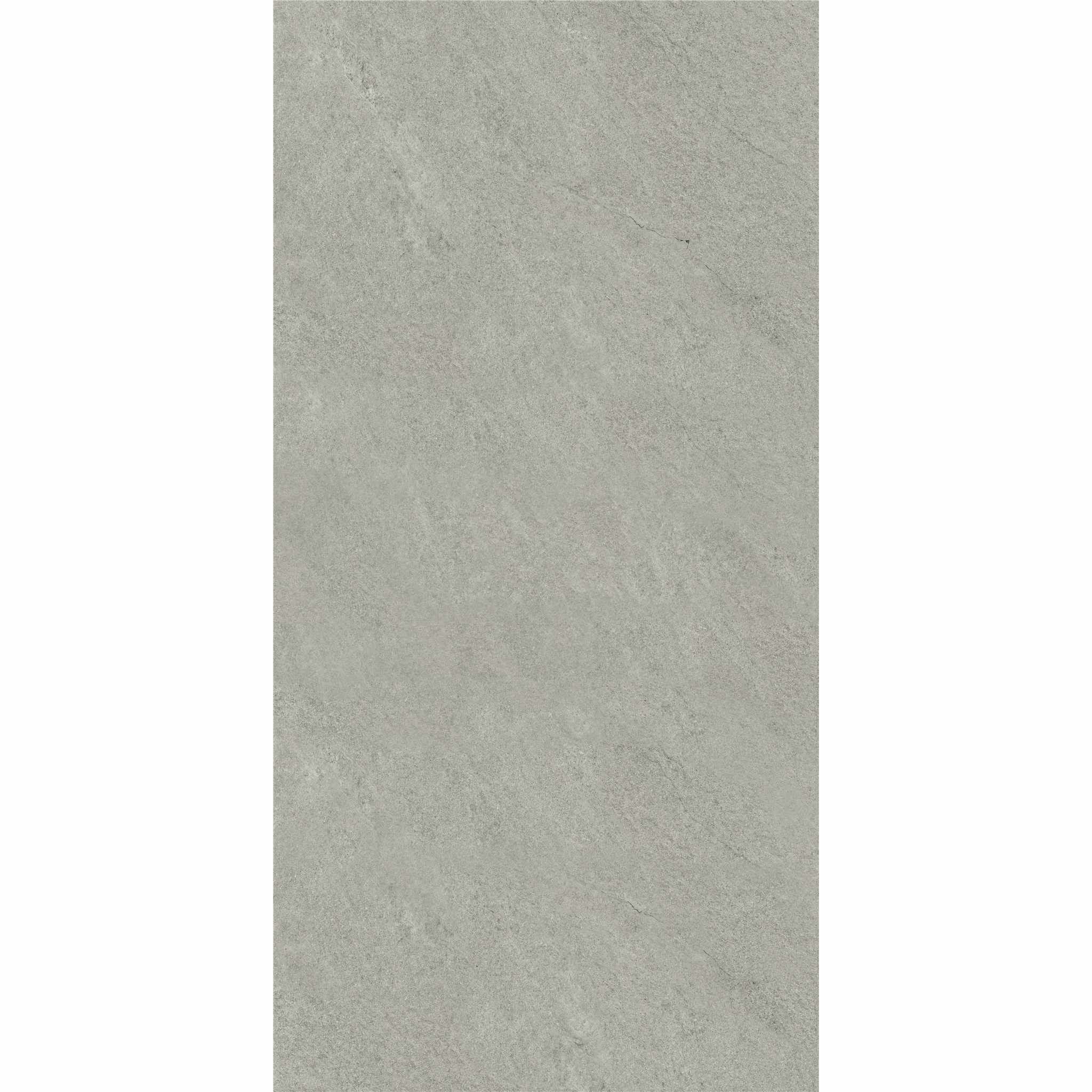PŁYTKA CERAMICZNA ST/PS612GR 120 X 60 CM OD STARGRES