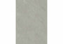 PŁYTKA CERAMICZNA ST/PS612GR 120 X 60 CM OD STARGRES
