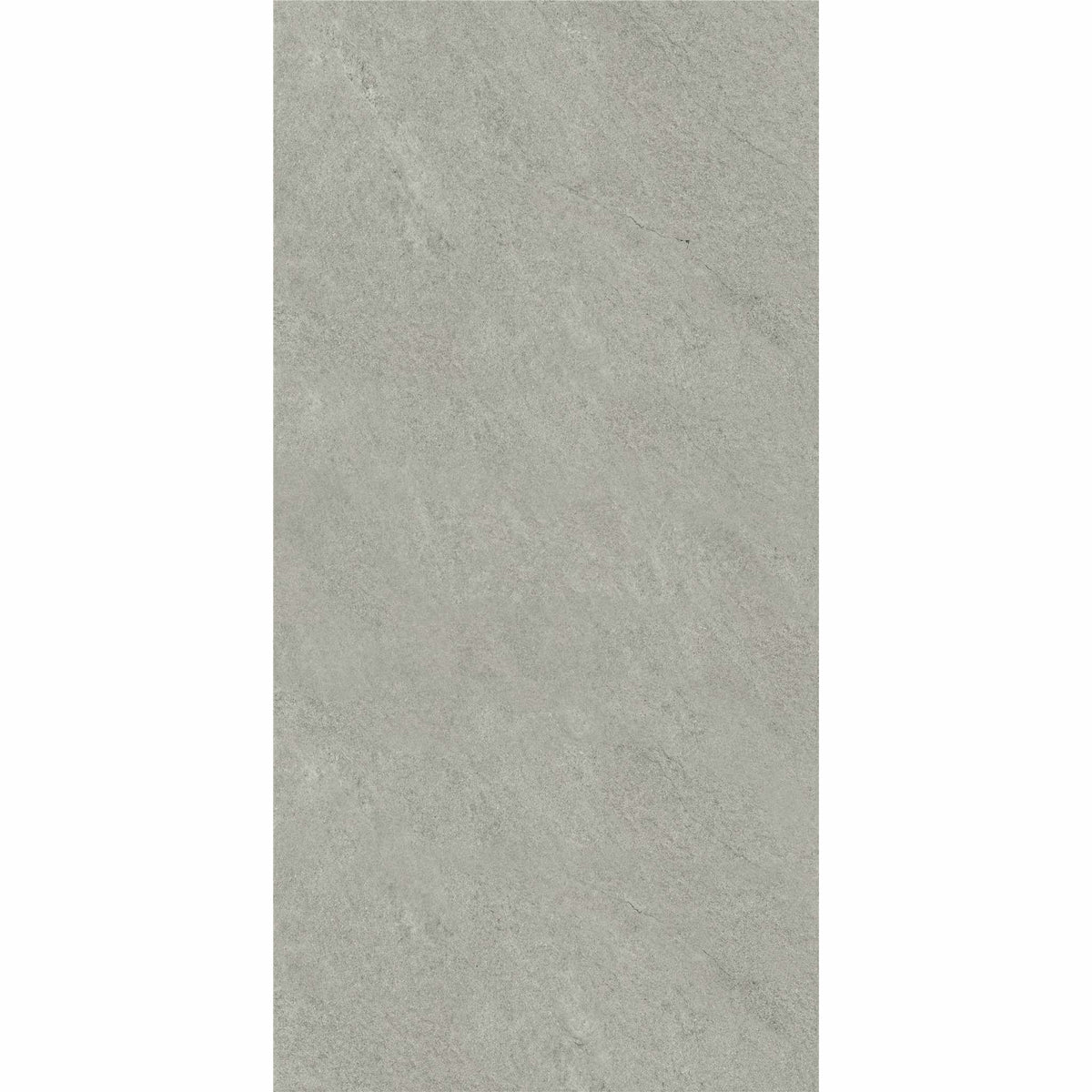 PŁYTKA CERAMICZNA ST/PS612GR 120 X 60 CM OD STARGRES