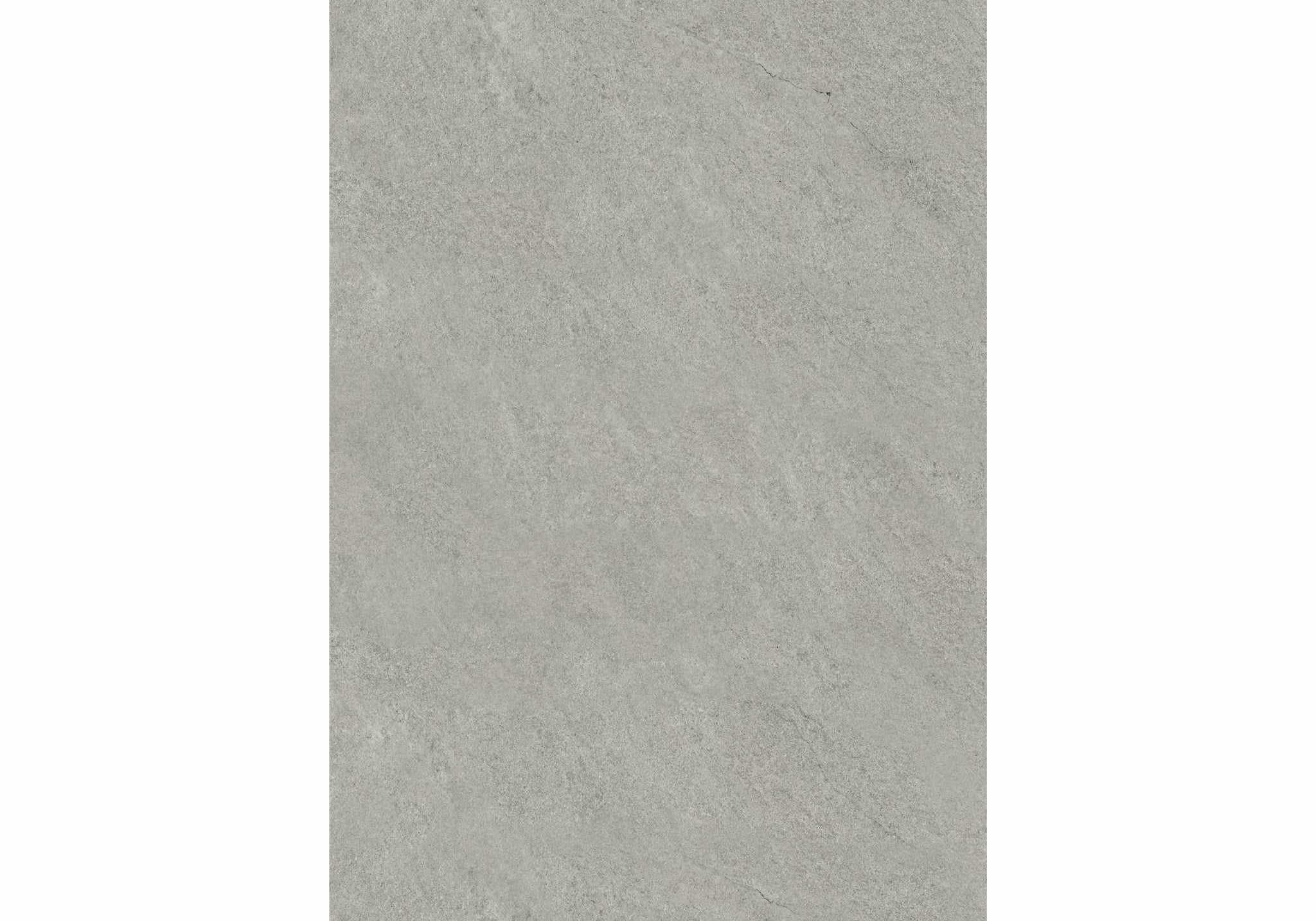 PŁYTKA CERAMICZNA ST/PS612GR 120 X 60 CM OD STARGRES