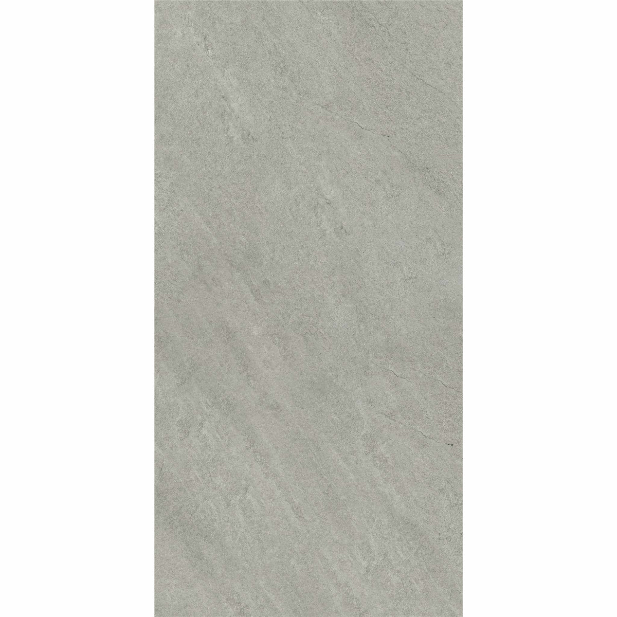 PŁYTKA CERAMICZNA ST/PS612GR 120 X 60 CM OD STARGRES