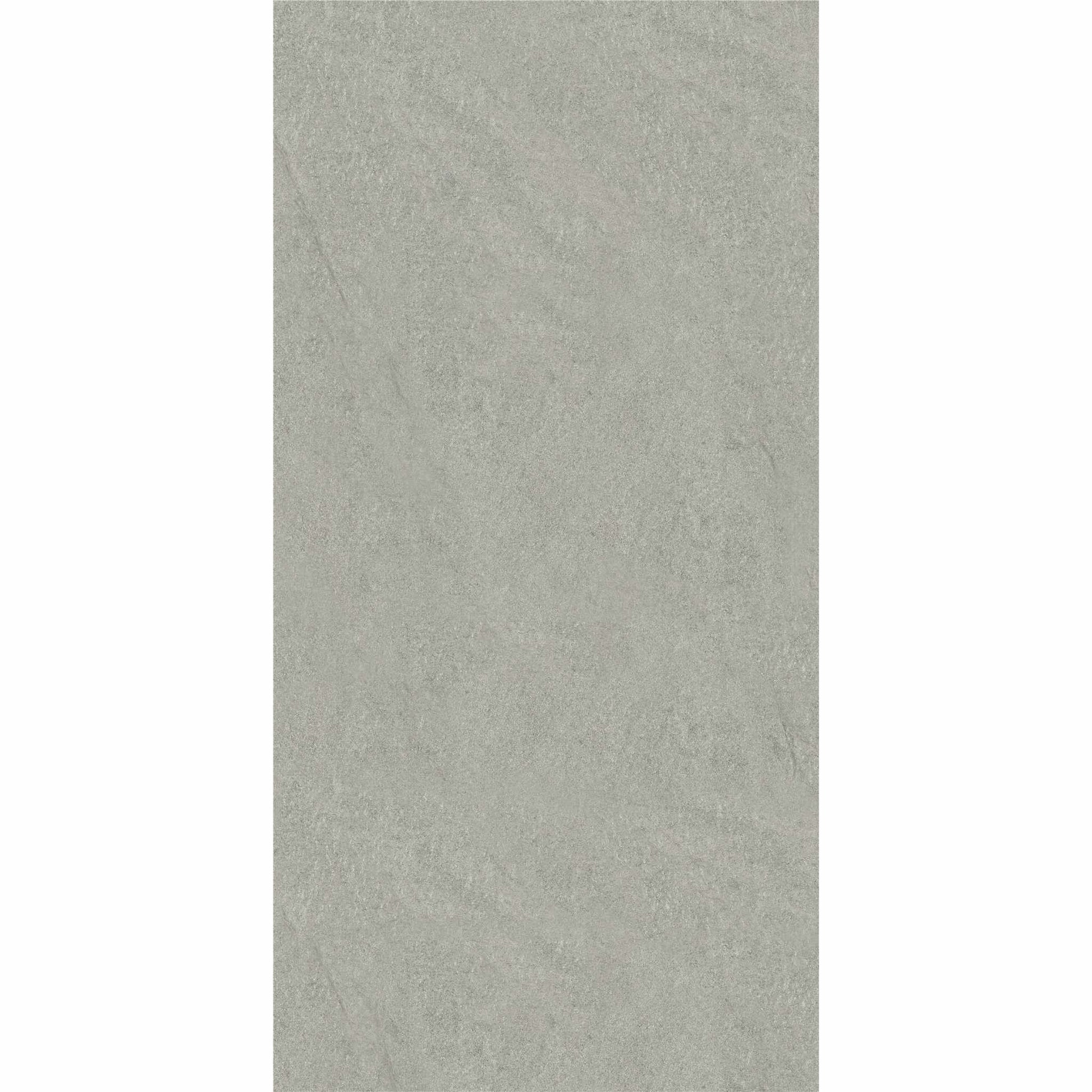 PŁYTKA CERAMICZNA ST/PS612GR 120 X 60 CM OD STARGRES