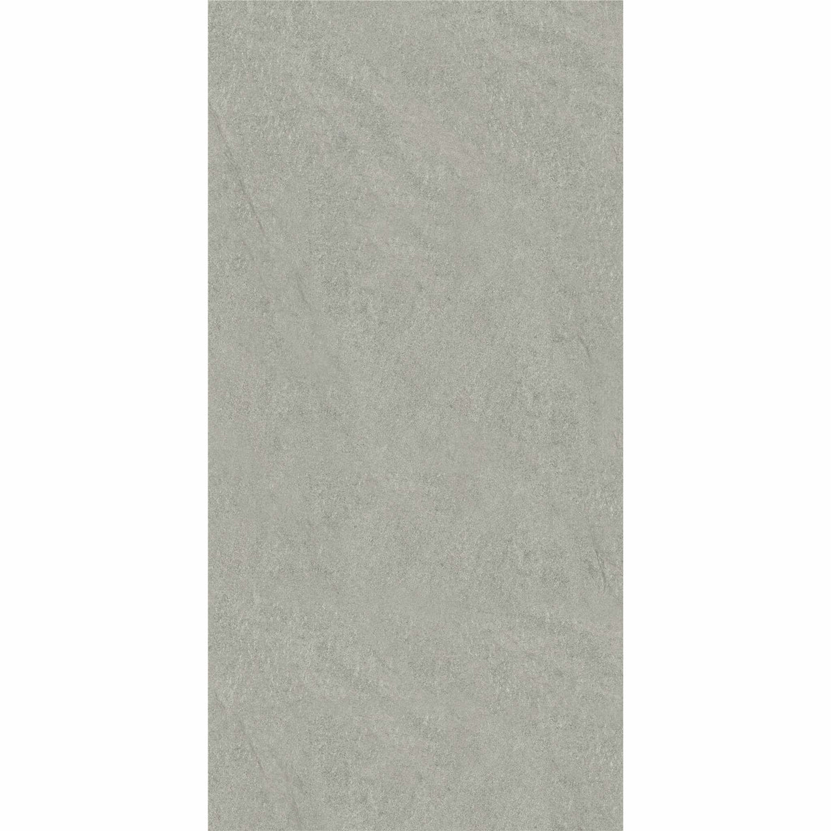 PŁYTKA CERAMICZNA ST/PS612GR 120 X 60 CM OD STARGRES