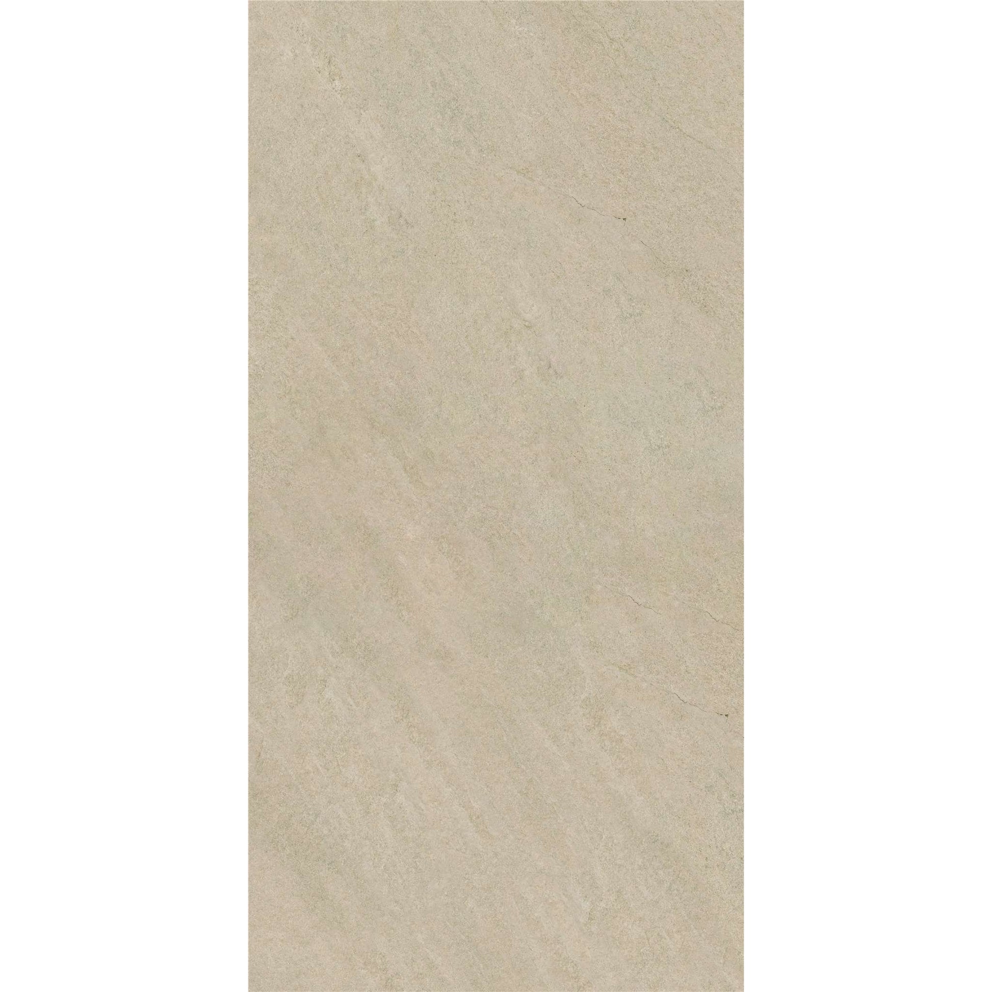 PŁYTKA CERAMICZNA ST/PS612CR 120 X 60 CM OD STARGRES