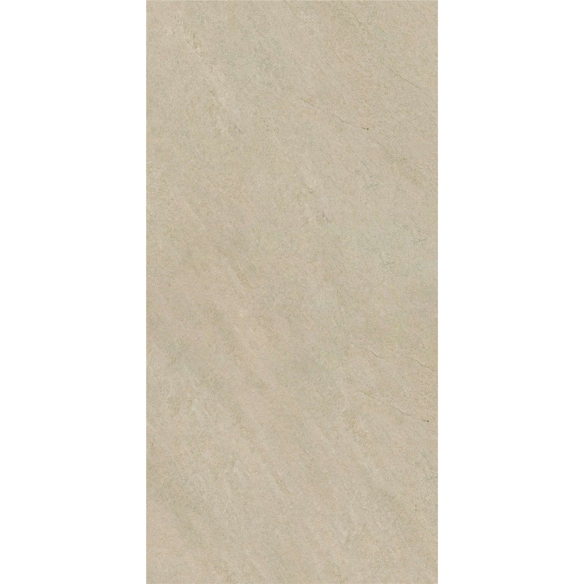 PŁYTKA CERAMICZNA ST/PS612CR 120 X 60 CM OD STARGRES