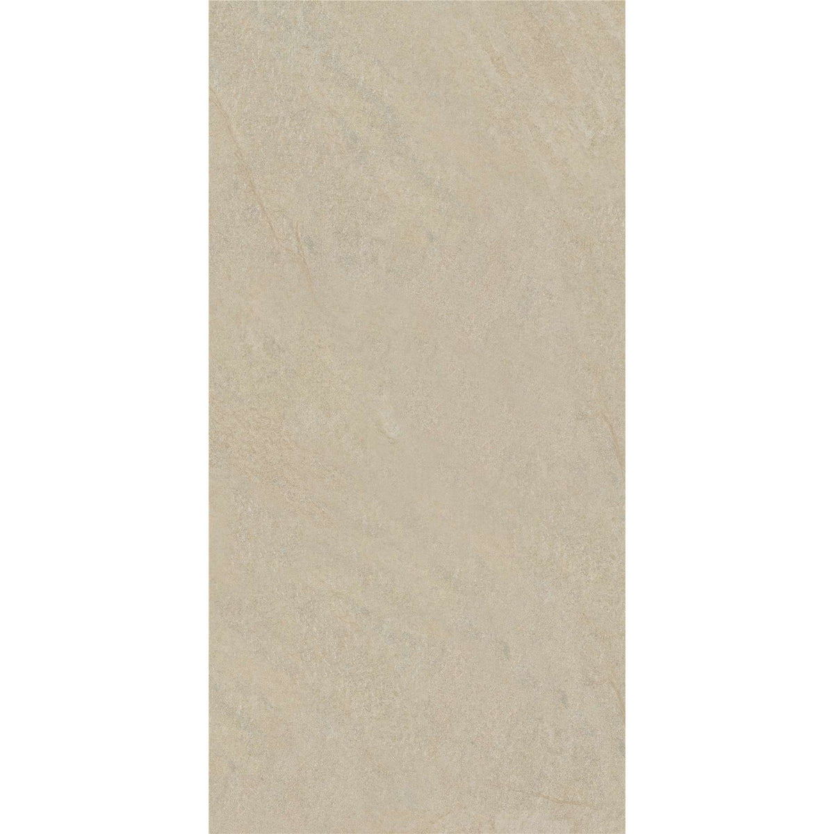 PŁYTKA CERAMICZNA ST/PS612CR 120 X 60 CM OD STARGRES