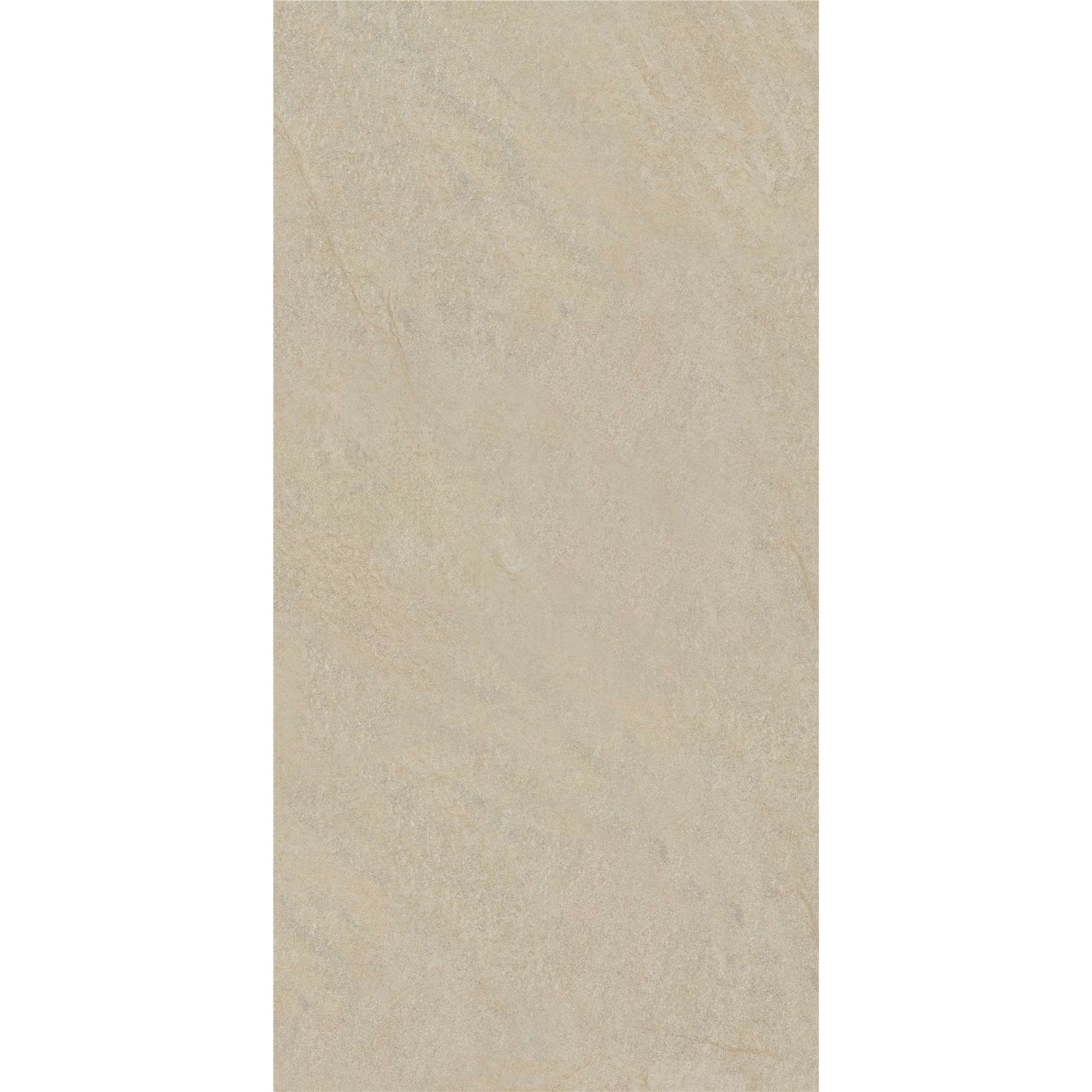 PŁYTKA CERAMICZNA ST/PS612CR 120 X 60 CM OD STARGRES