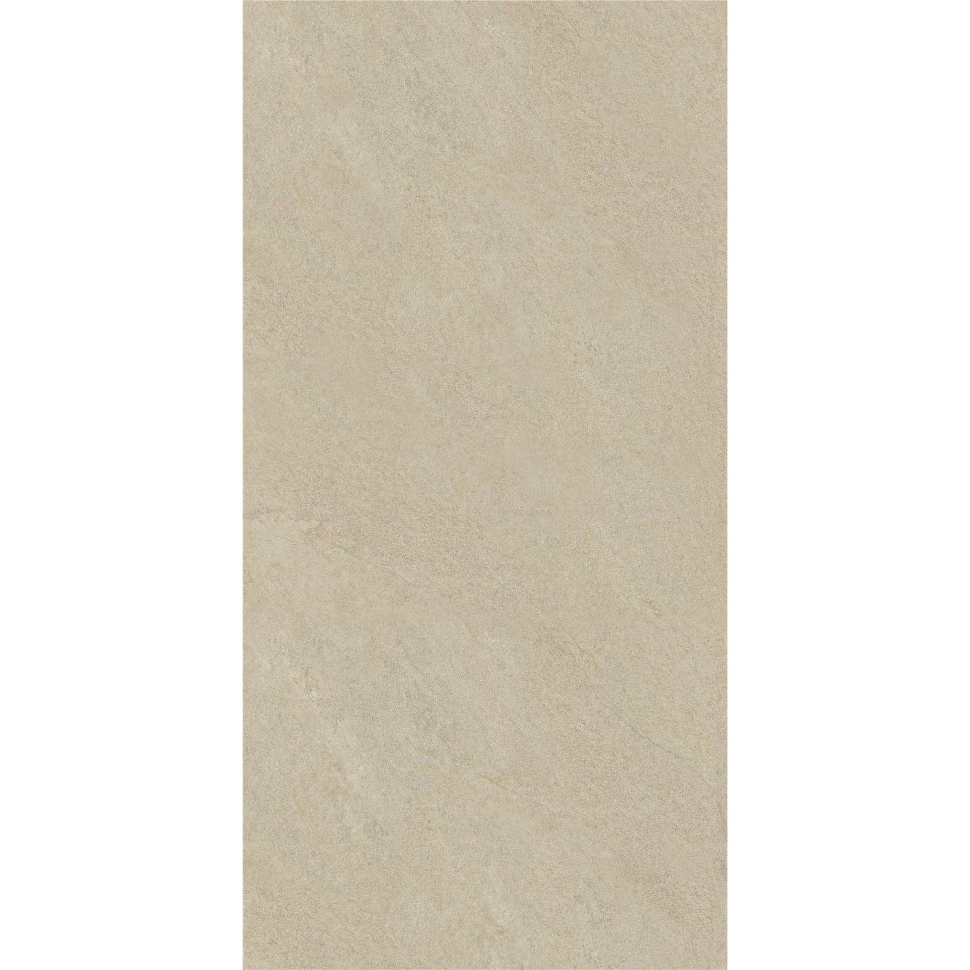 PŁYTKA CERAMICZNA ST/PS612CR 120 X 60 CM OD STARGRES