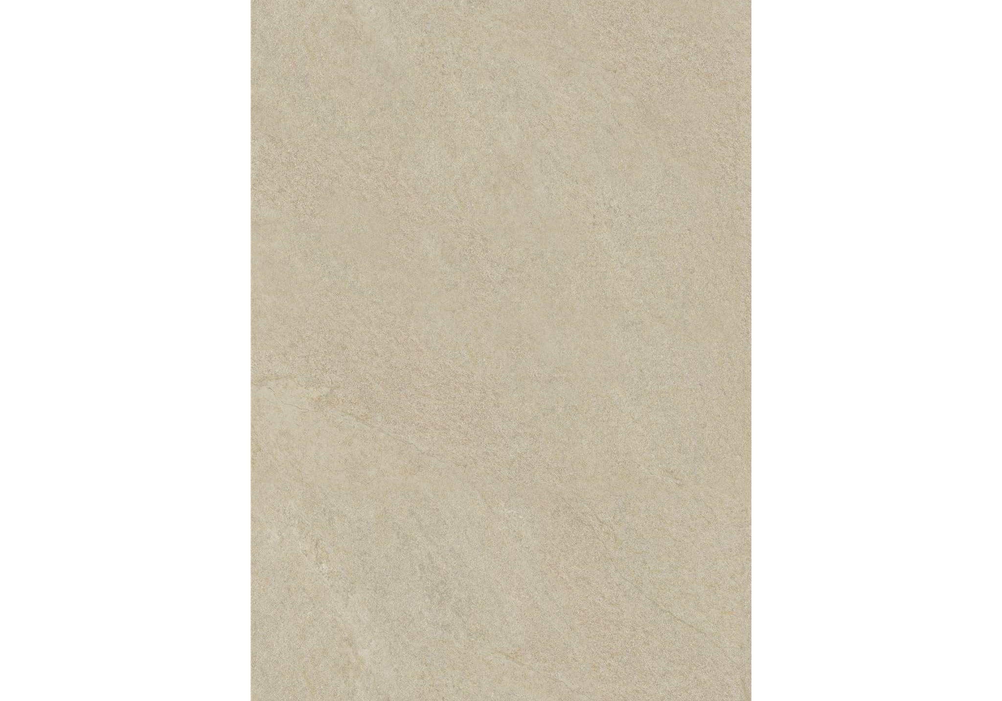 PŁYTKA CERAMICZNA ST/PS612CR 120 X 60 CM OD STARGRES