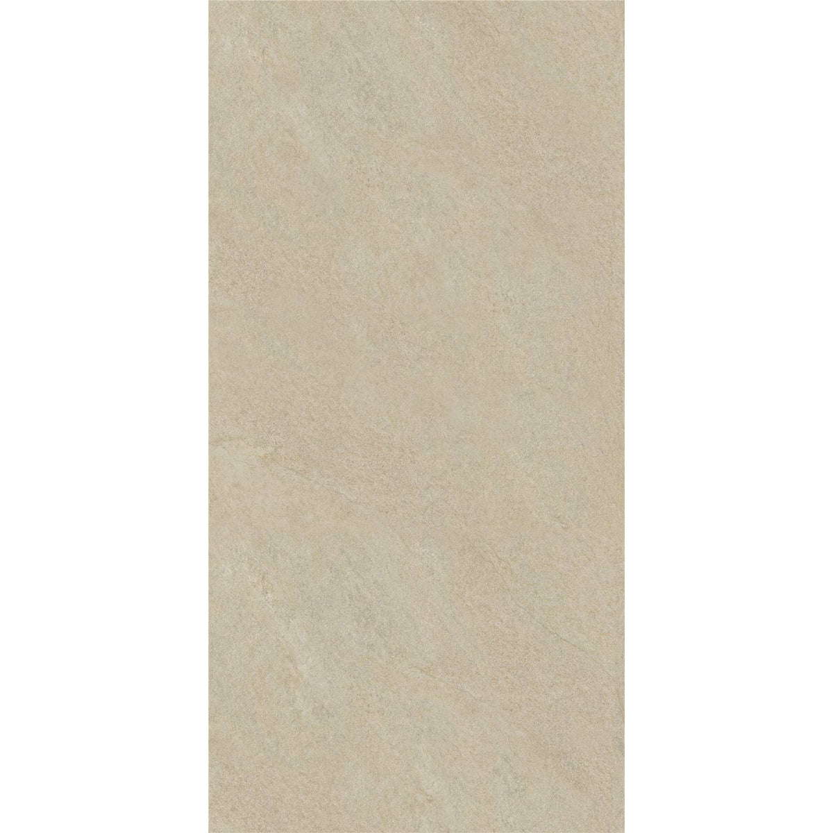 PŁYTKA CERAMICZNA ST/PS612CR 120 X 60 CM OD STARGRES