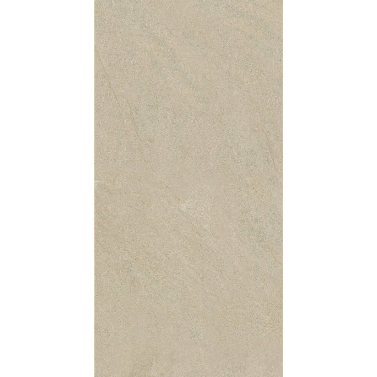 PŁYTKA CERAMICZNA ST/PS612CR 120 X 60 CM OD STARGRES