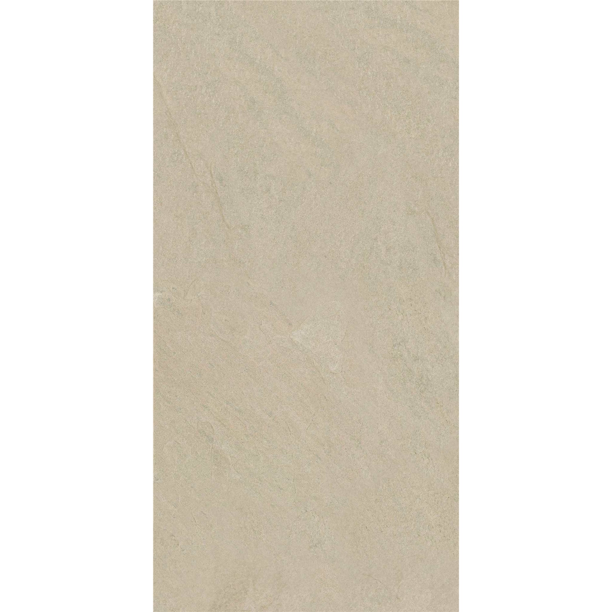 PŁYTKA CERAMICZNA ST/PS612CR 120 X 60 CM OD STARGRES