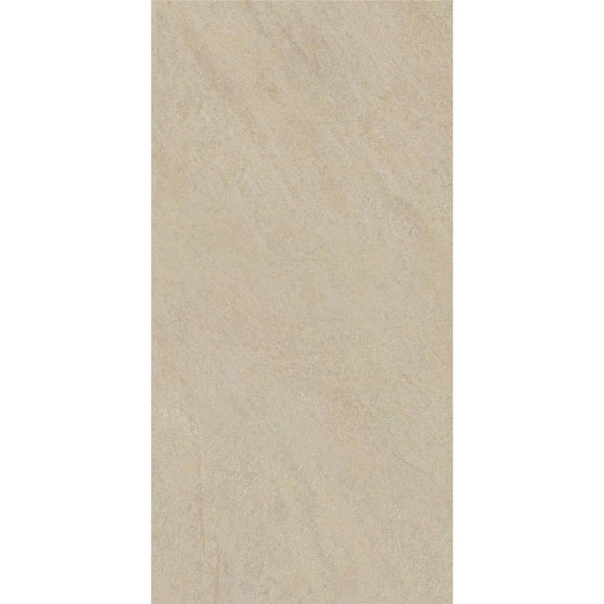 PŁYTKA CERAMICZNA ST/PS612CR 120 X 60 CM OD STARGRES