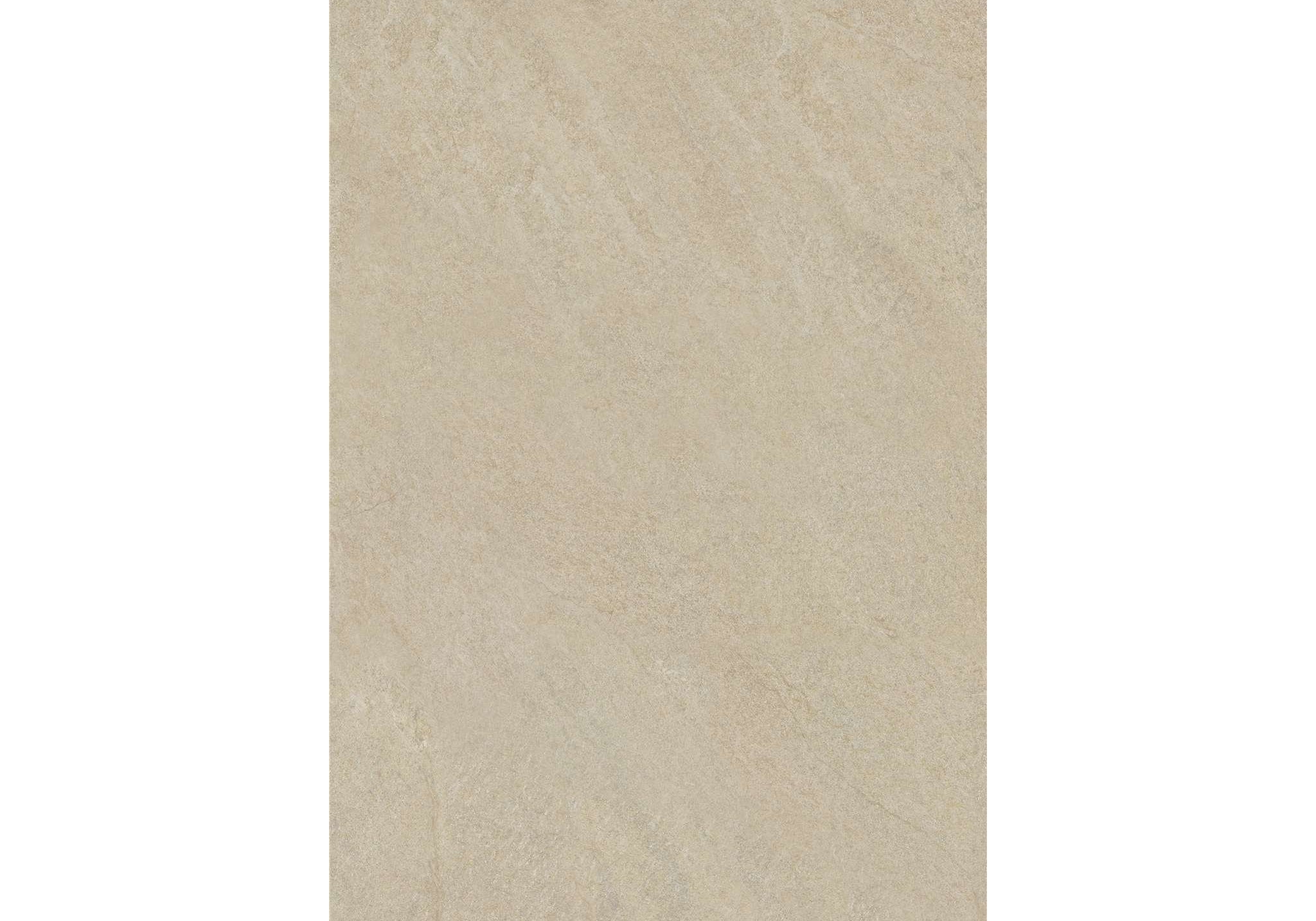 PŁYTKA CERAMICZNA ST/PS612CR 120 X 60 CM OD STARGRES