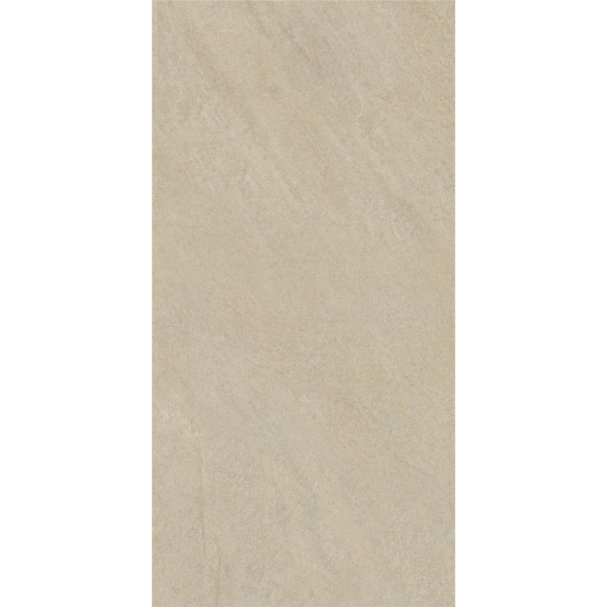 PŁYTKA CERAMICZNA ST/PS612CR 120 X 60 CM OD STARGRES
