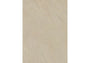 PŁYTKA CERAMICZNA ST/PS612CR 120 X 60 CM OD STARGRES