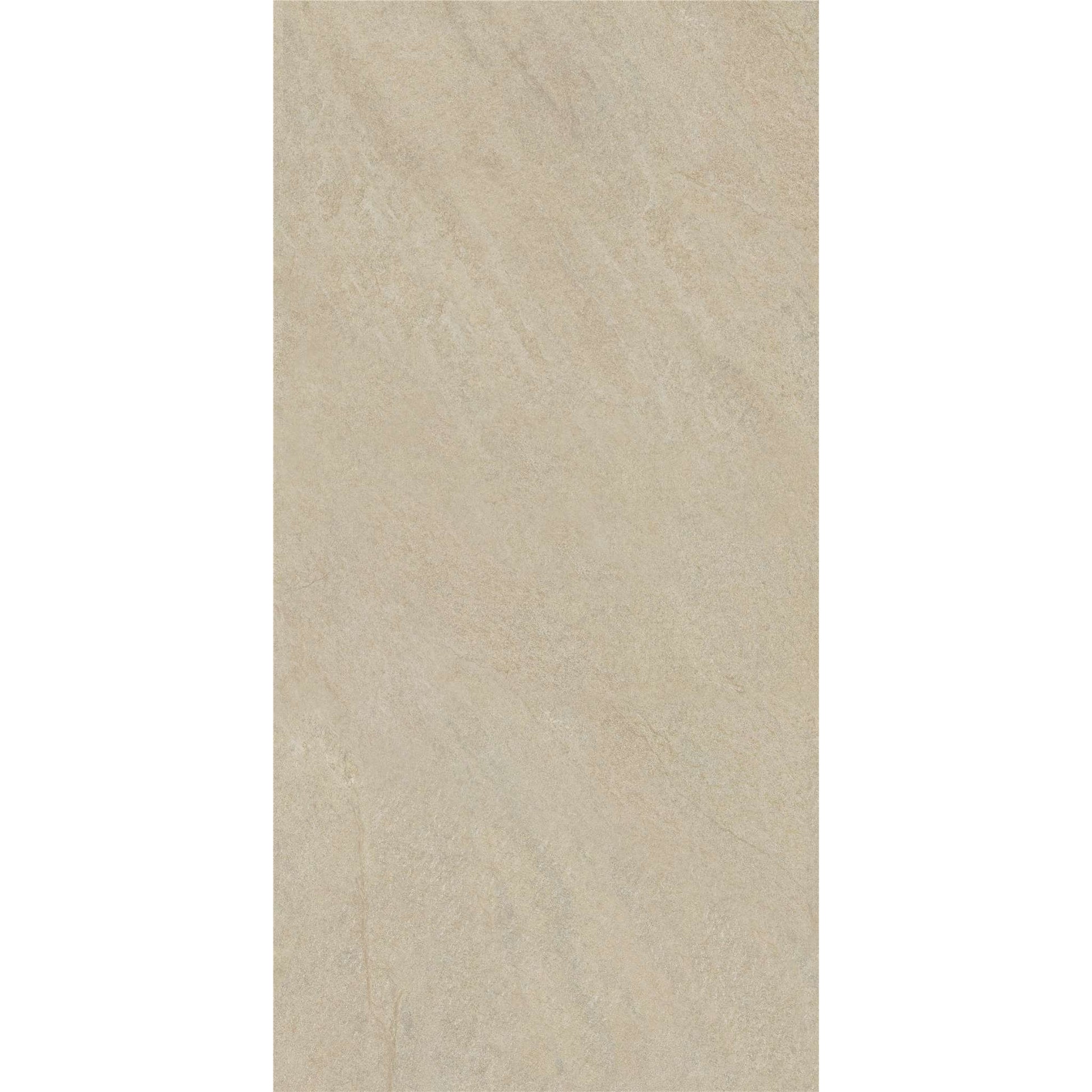 PŁYTKA CERAMICZNA ST/PS612CR 120 X 60 CM OD STARGRES