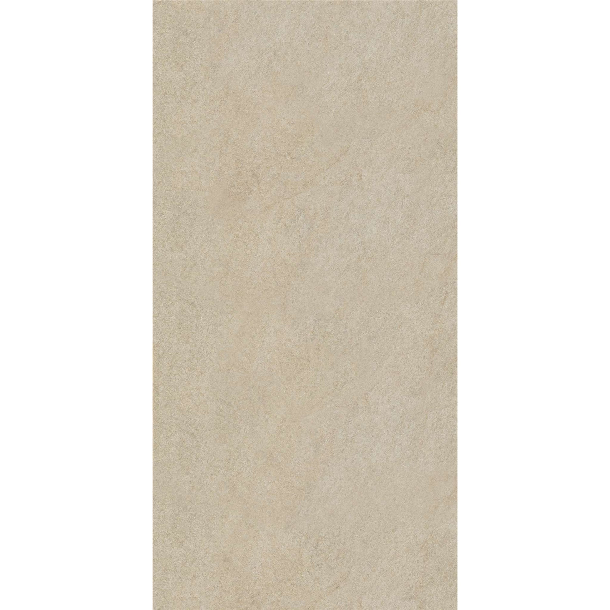 PŁYTKA CERAMICZNA ST/PS612CR 120 X 60 CM OD STARGRES