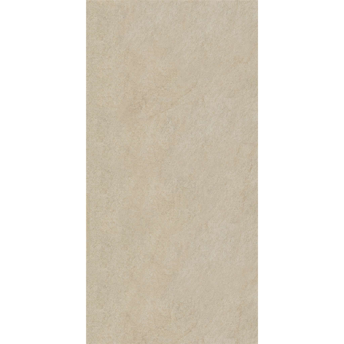 PŁYTKA CERAMICZNA ST/PS612CR 120 X 60 CM OD STARGRES