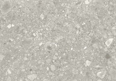 PŁYTKA CERAMICZNA MI/VI612NO01 120 X 60 CM OD MIRAGE