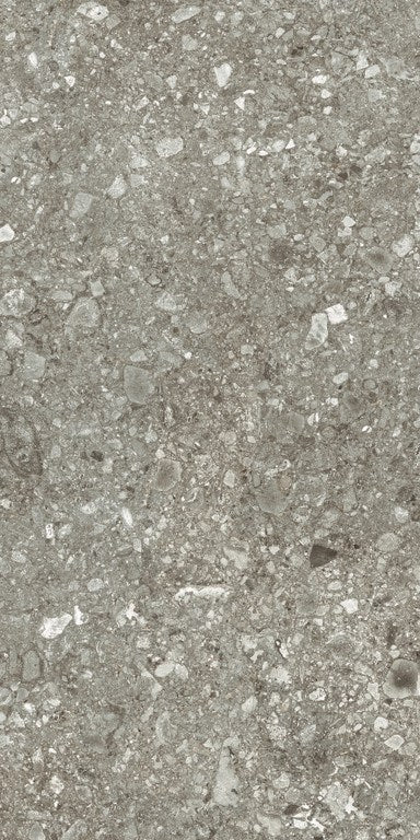 PŁYTKA CERAMICZNA MI/GR612NO02 120 X 60 CM OD MIRAGE