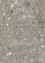 PŁYTKA CERAMICZNA MI/GR612NO02 120 X 60 CM OD MIRAGE