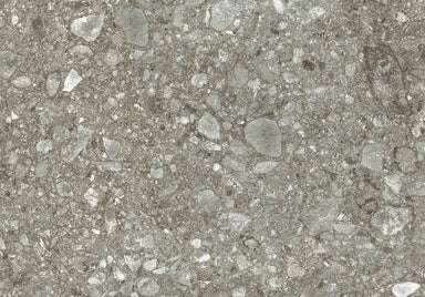 PŁYTKA CERAMICZNA MI/GR612NO02 120 X 60 CM OD MIRAGE