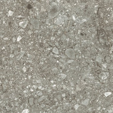 PŁYTKA CERAMICZNA MI/GR612NO02 120 X 60 CM OD MIRAGE