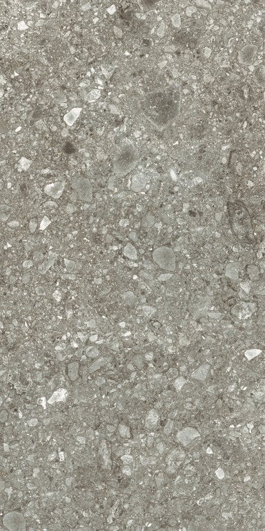 PŁYTKA CERAMICZNA MI/GR612NO02 120 X 60 CM OD MIRAGE