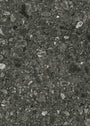PŁYTKA CERAMICZNA MI/SV612NO03 120 X 60 CM OD MIRAGE