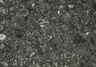 PŁYTKA CERAMICZNA MI/SV612NO03 120 X 60 CM OD MIRAGE