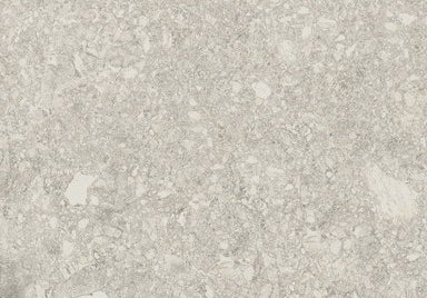 PŁYTKA CERAMICZNA MI/ME612NO04 120 X 60 CM OD MIRAGE