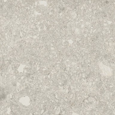 PŁYTKA CERAMICZNA MI/ME612NO04 120 X 60 CM OD MIRAGE