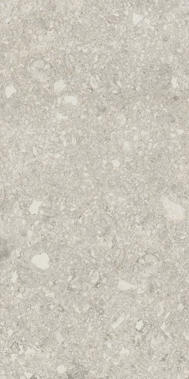 PŁYTKA CERAMICZNA MI/ME612NO04 120 X 60 CM OD MIRAGE