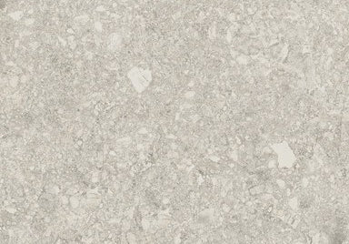 PŁYTKA CERAMICZNA MI/ME612NO04 120 X 60 CM OD MIRAGE